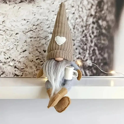 1pc, Cute Decoration