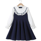 AH1129navy blue