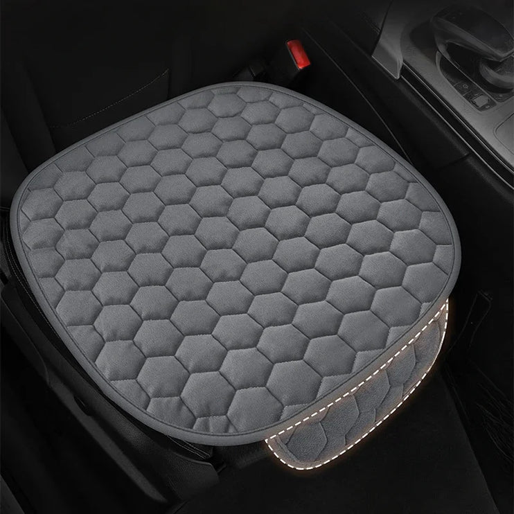 Seat cushion