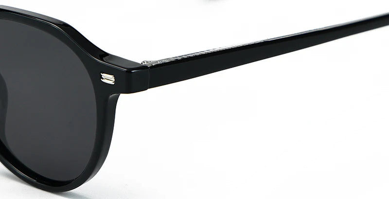 classic unisex sunglasses