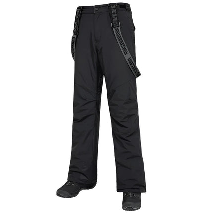 Ski Pants