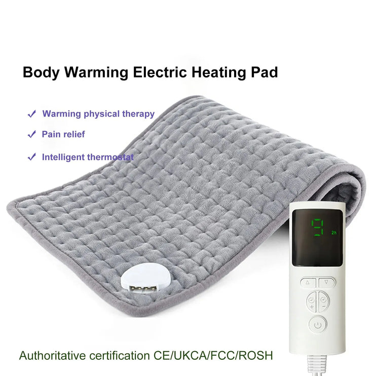 Electric Heating Pad