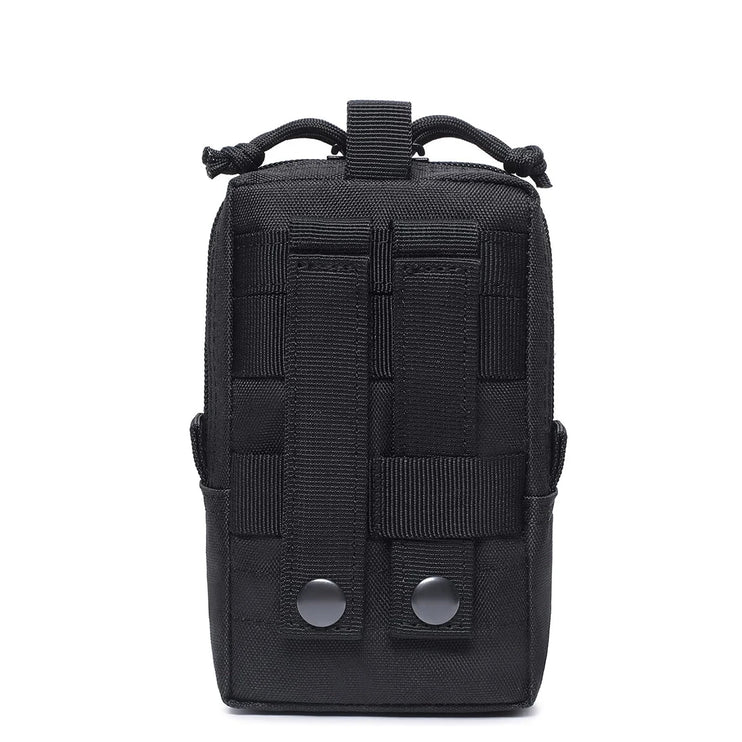 Mini outdoor Multifunctional Bag