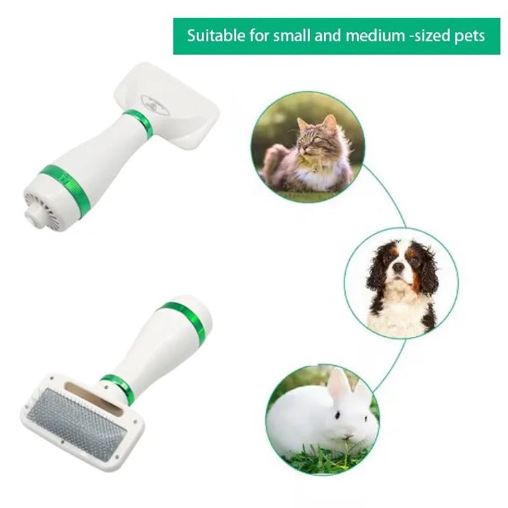 Pet Hair Dryer