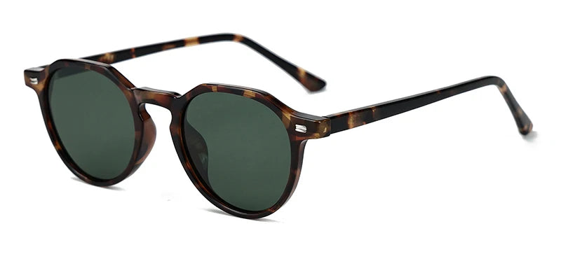 classic unisex sunglasses