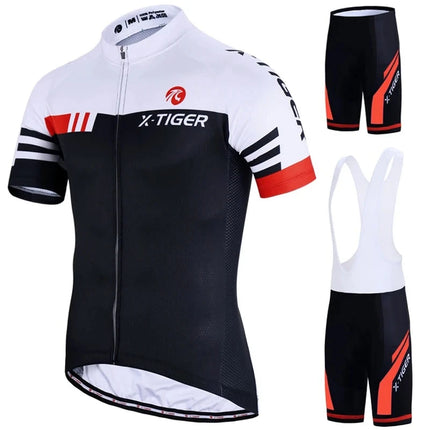 Cycling Sets