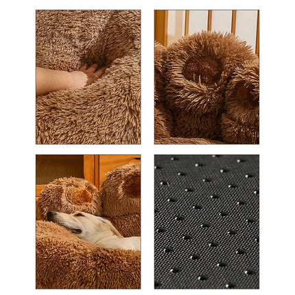 Sofa Beds for Small Dogs