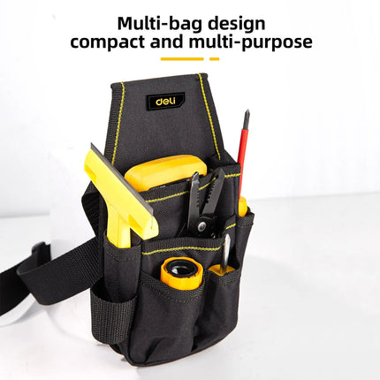 Multi Functional Tools Bag