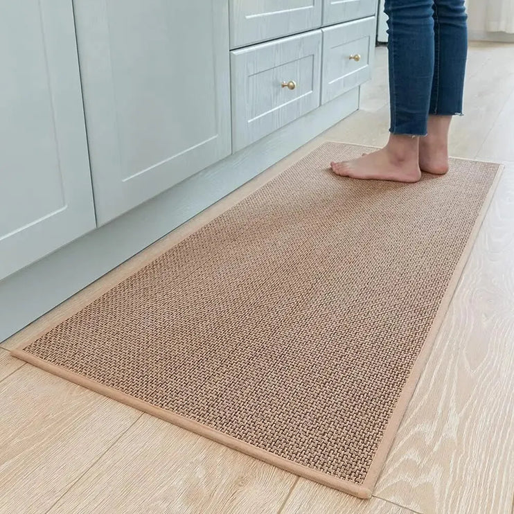 Kitchen Rug