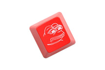 Red ESC SadFrog