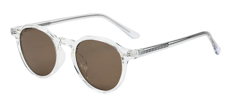 classic unisex sunglasses