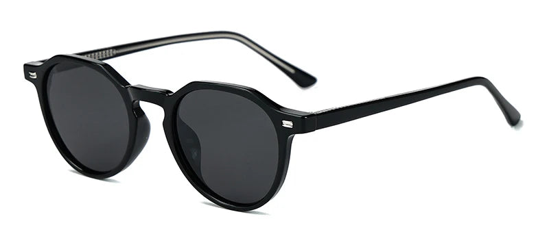 classic unisex sunglasses