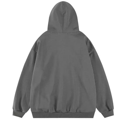 Shadow Hoodie