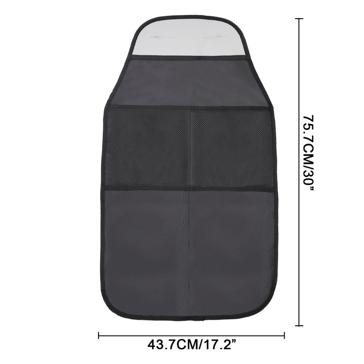 Protector car seat Cover