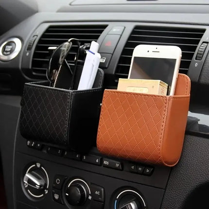 Car Phone Holder