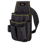 Tools Bag