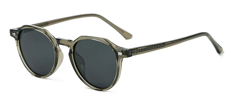 classic unisex sunglasses