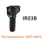 IR03B