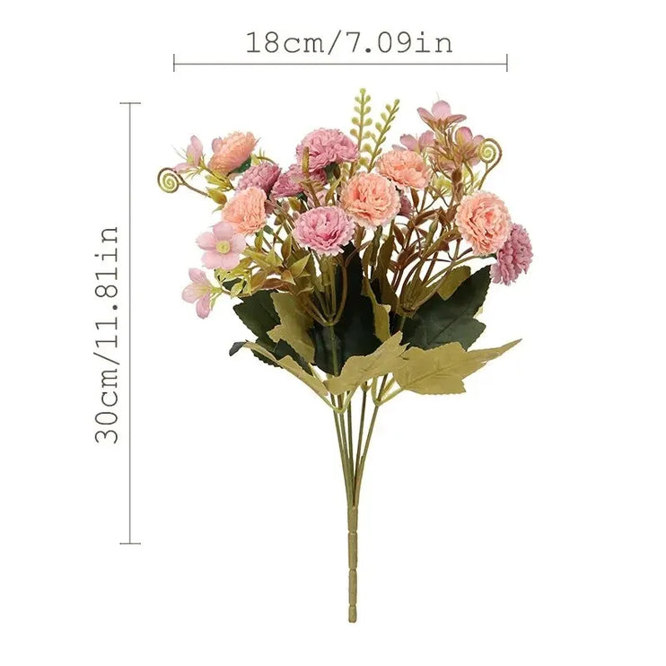 Artificial Flower