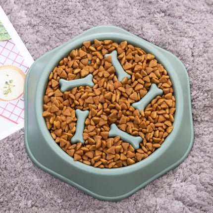 Food Bowl