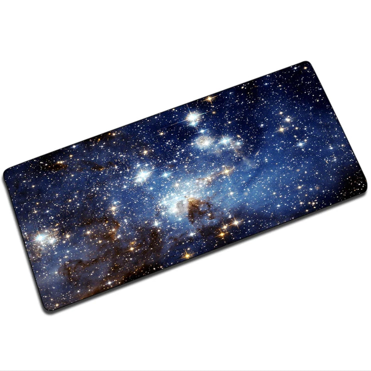 Universe Starry Pad