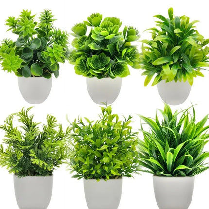 1pc Artificial Plants