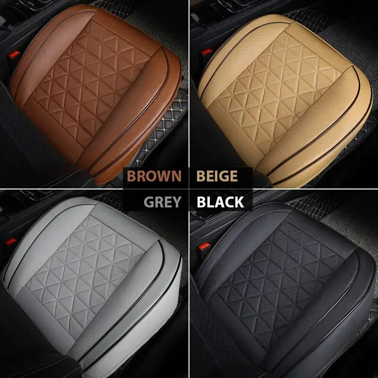 Cars Seat Cushion