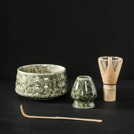 Matcha Set