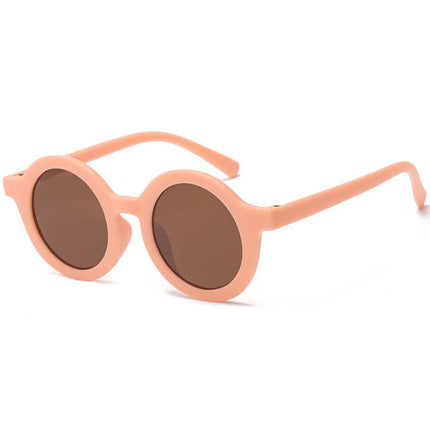 Children's Sunglasses