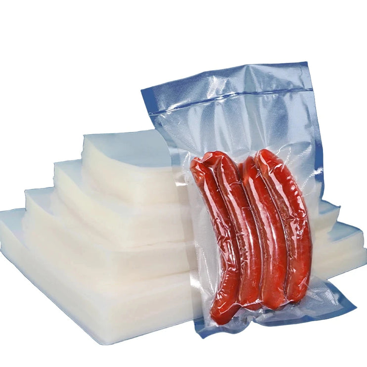 Vacuum Bags