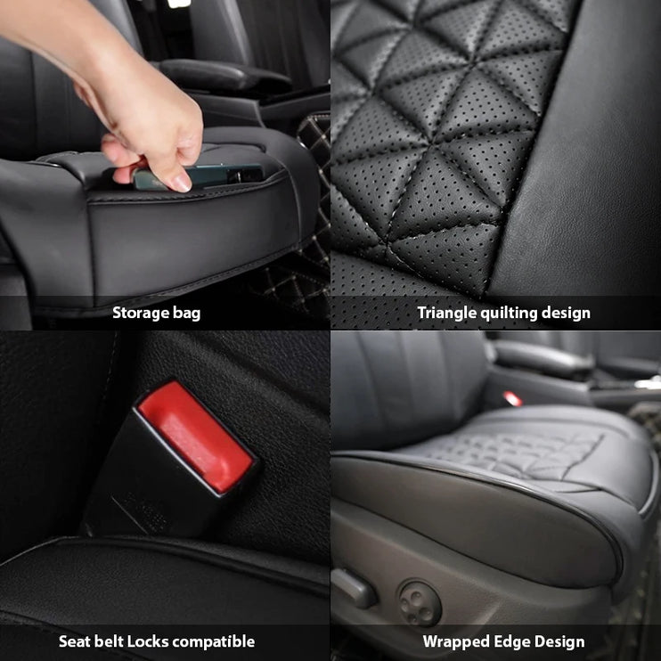 Cars Seat Cushion