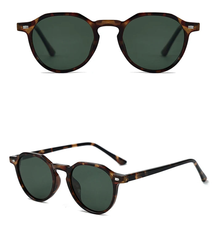 classic unisex sunglasses