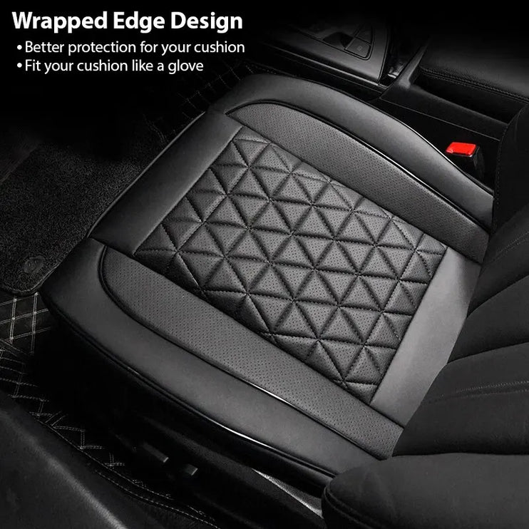 Cars Seat Cushion