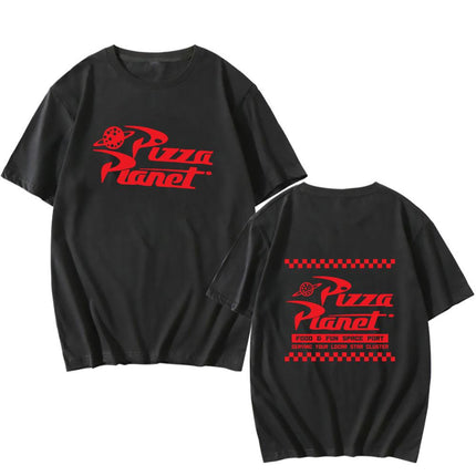 Pizza Planet T-shirt