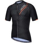 Cycling Jersey 2