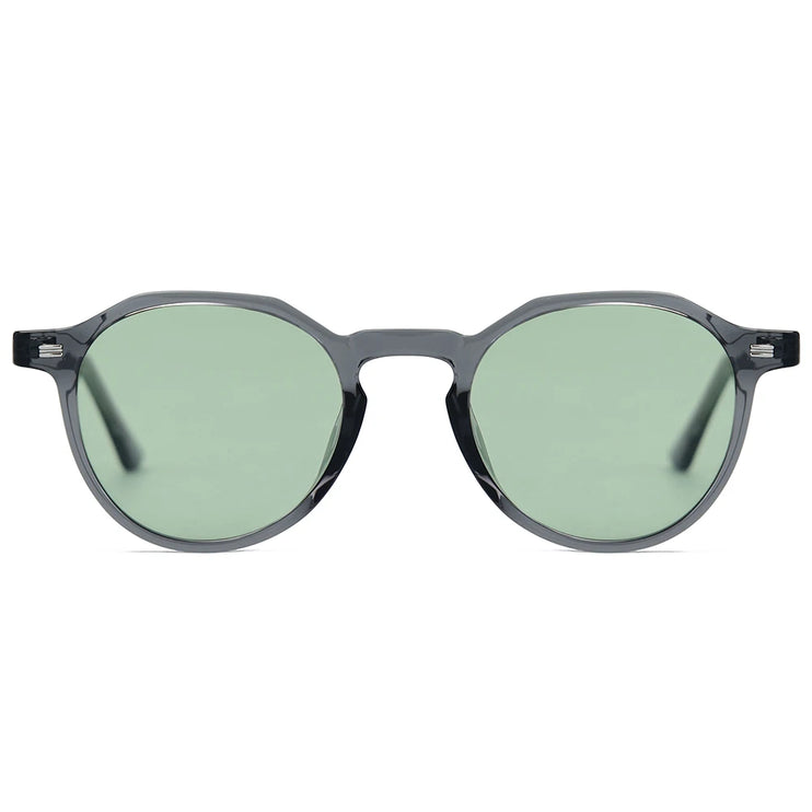 classic unisex sunglasses