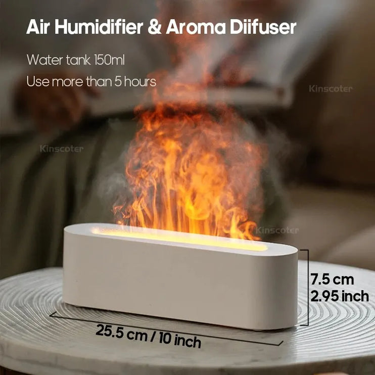 Purifier Air