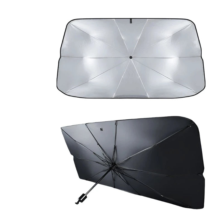 Sunshade Umbrella