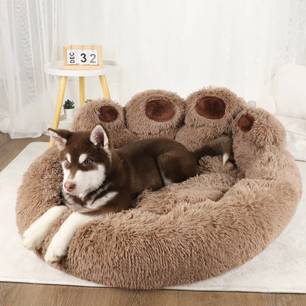 Sofa Beds for Small Dogs