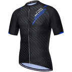 Cycling Jersey