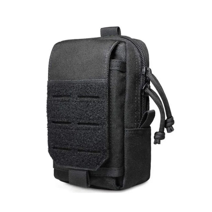 Mini outdoor Multifunctional Bag