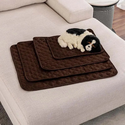 Waterproof Pet Mat