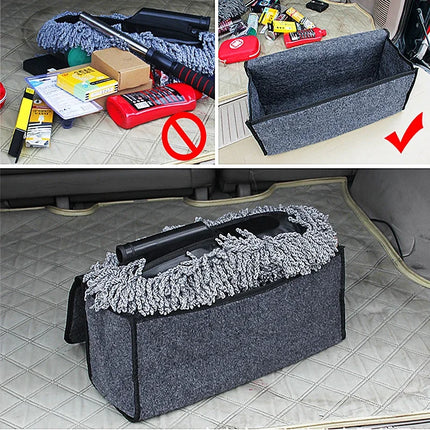 Storage Bag