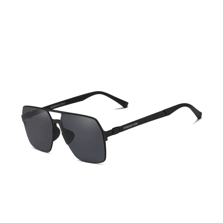 Pilot SunGlasses