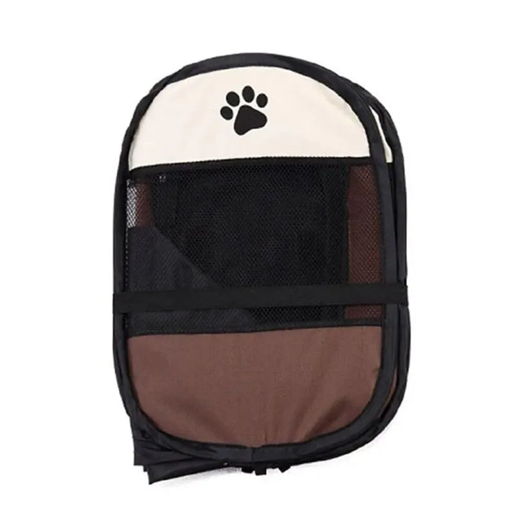 Pet Tent