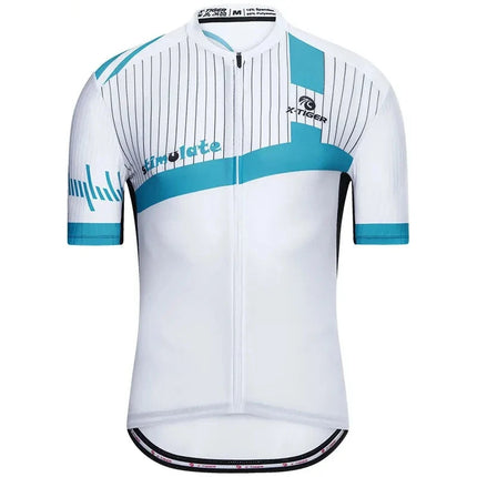 Cycling Jersey