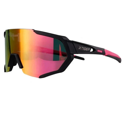 Cycling SunGlasses