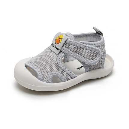 Infant Sandals