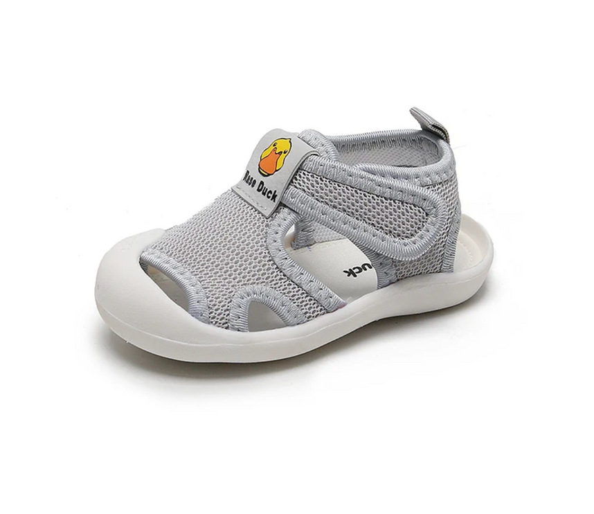 Infant Sandals