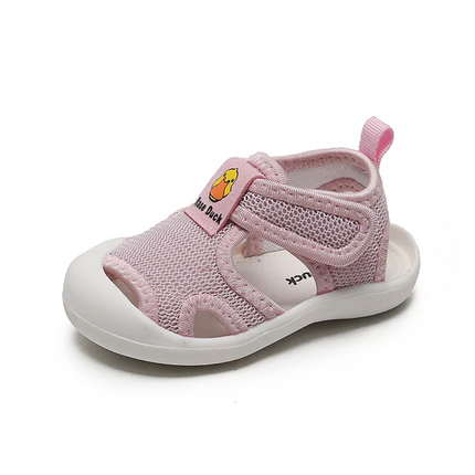 Infant Sandals